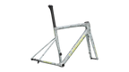 S-Works Tarmac SL8 Frameset