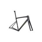 S-Works Tarmac SL8 Frameset