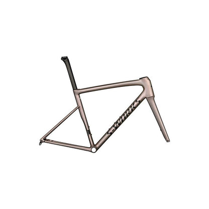 S-Works Tarmac SL8 Frameset