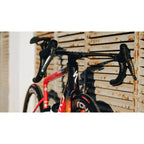 S-Works Tarmac SL8 Team Frameset: SD Worx - Protime