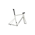 Tarmac SL8 Frameset