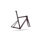 S-Works Tarmac SL8 Frameset