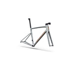 Tarmac SL8 Frameset