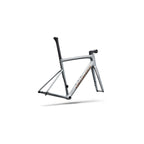 Tarmac SL8 Frameset