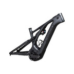 S-Works Turbo Levo 3 Frameset