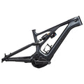 S-Works Turbo Levo 3 Frameset