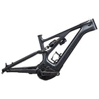 S-Works Turbo Levo 3 Frameset