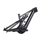 S-Works Turbo Levo 3 Frameset