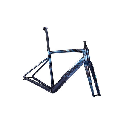 S-Works Diverge Frameset