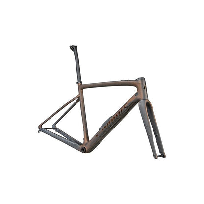 S-Works Diverge Frameset