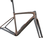 S-Works Diverge Frameset
