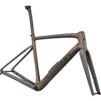 S-Works Diverge Frameset