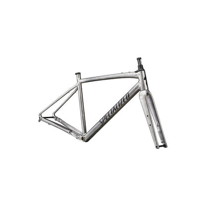 Diverge E5 EVO Frameset