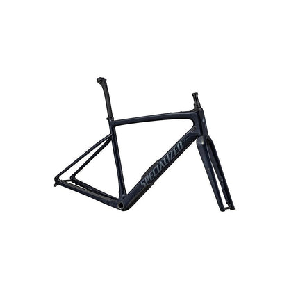 Diverge 9r Frameset
