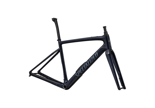 Diverge 9r Frameset