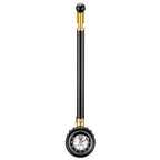 Shock Drive, Fork and Shock Pump, 400psi