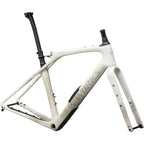 S-Works Diverge STR