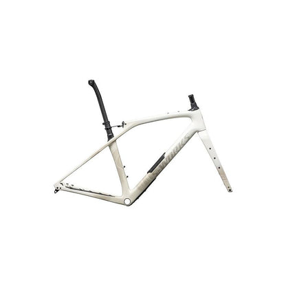 S-Works Diverge STR