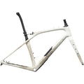 S-Works Diverge STR