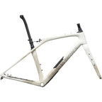 S-Works Diverge STR