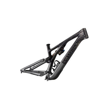 S-Works Stumpjumper EVO Frameset