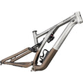 Stumpjumper EVO Alloy Frameset