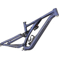 Stumpjumper EVO Alloy LTD Frameset