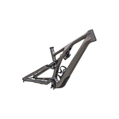S-Works Stumpjumper EVO Frameset