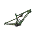 S-Works Turbo Levo SL 2 Framesetset