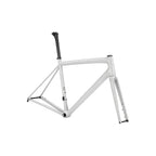 S-Works Aethos Frameset - Satin Clay - Powder Indigo - Silver Dust - Satin Clay - Powder Indigo - Silver Dust - Satin Clay - Powder Indigo - Silver Dust - Satin Clay - Powder Indigo - Silver Dust