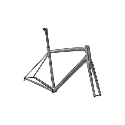 S-Works Aethos Frameset