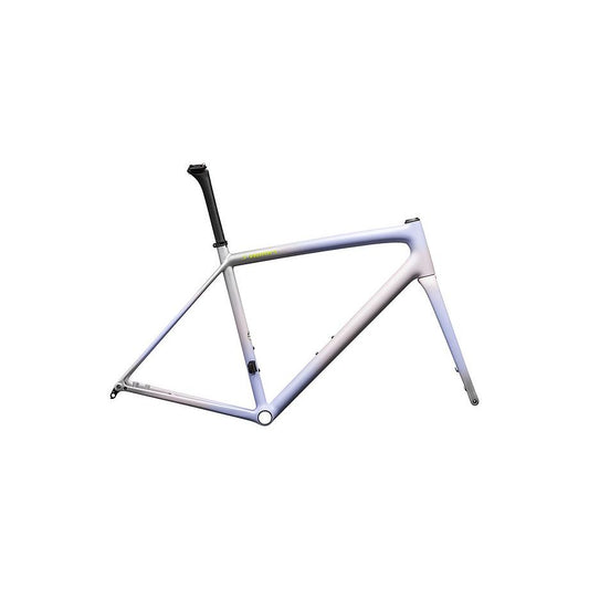 S-Works Aethos Frameset