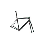 S-Works Aethos Frameset - Satin Clay - Powder Indigo - Silver Dust - Satin Clay - Powder Indigo - Silver Dust - Satin Clay - Powder Indigo - Silver Dust - Satin Clay - Powder Indigo - Silver Dust