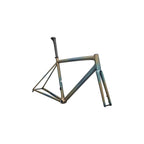 S-Works Aethos Frameset