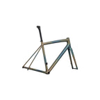 S-Works Aethos Frameset