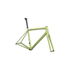 S-Works Aethos Frameset
