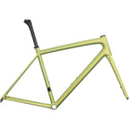S-Works Aethos Frameset