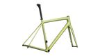 S-Works Aethos Frameset
