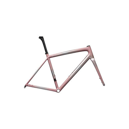 Aethos Frameset