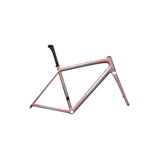 Aethos Frameset