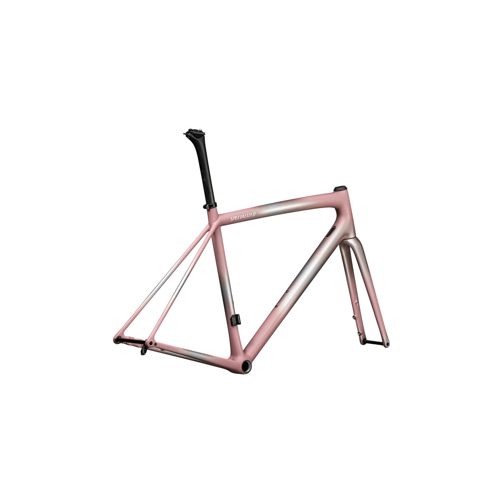 Aethos Frameset