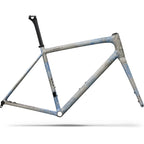 S-Works Aethos 2 Frameset - FACT 12r Carbon