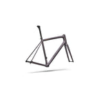 Aethos 2 Frameset - FACT 10r Carbon