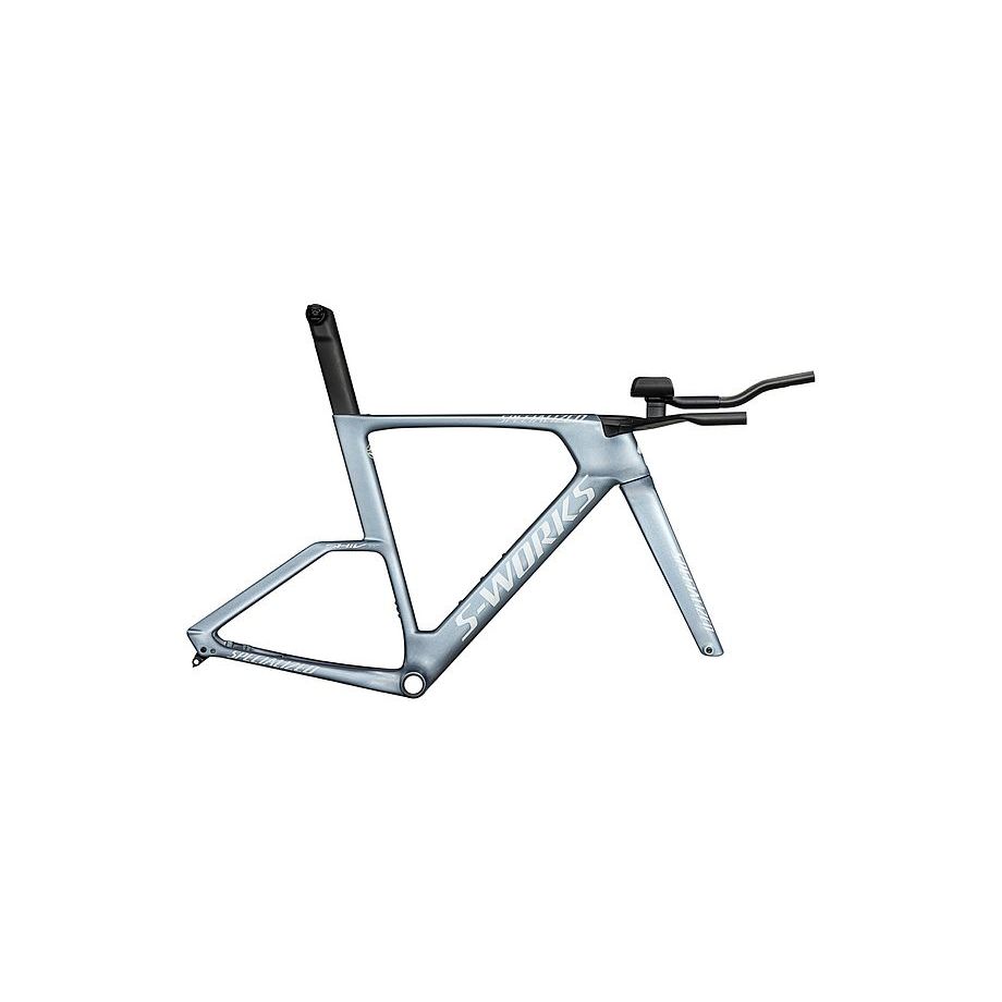 S-Works Shiv TT Module
