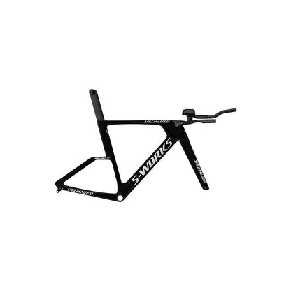 S-Works Shiv TT Module