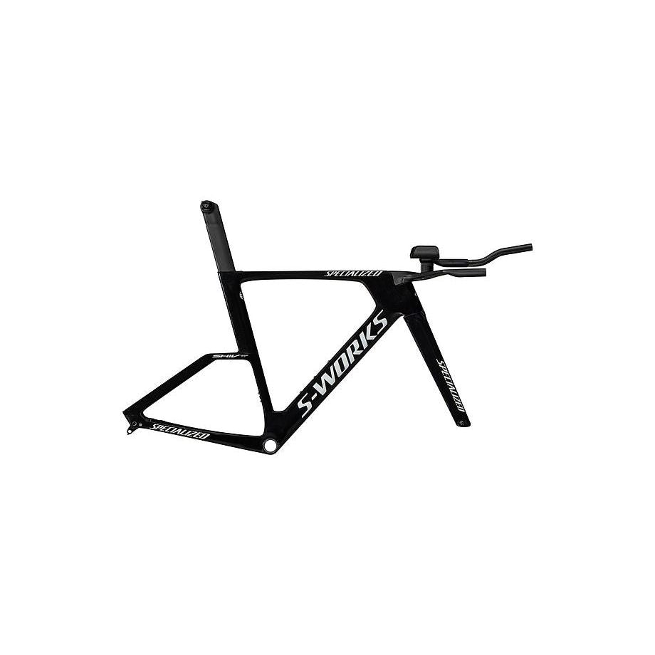 S-Works Shiv TT Module