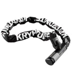 Kryptolok Combo Chain