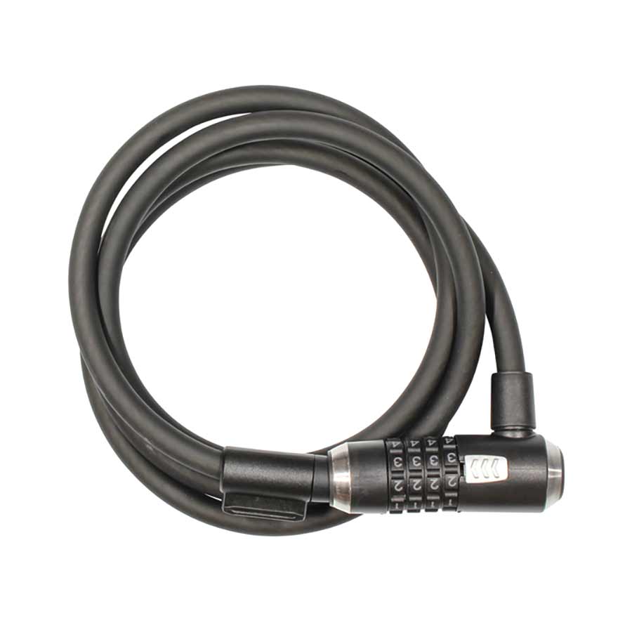 KryptoFlex Combo Cable