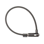 KryptoFlex Combo Cable