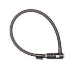 KryptoFlex Combo Cable